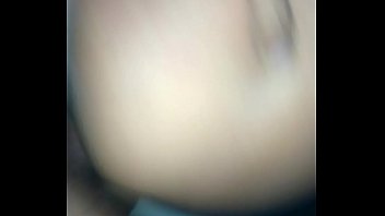 Preview 4 of Bend - VID 20171007 244937537[1]