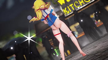 Preview 3 of Www Videoxex Com - Hachama  How it&#039_s done