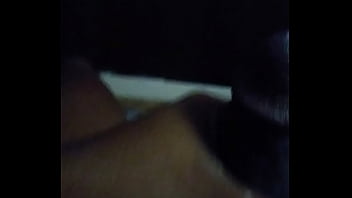 Preview 4 of Eliza Blacked - 20171007 165503