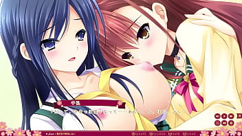 Preview 2 of Tamanna Xnxxsex - 乙女が彩る恋のエッセンス　牧瀬 皐月⑤