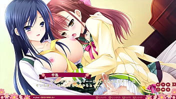 Preview 3 of Tamanna Xnxxsex - 乙女が彩る恋のエッセンス　牧瀬 皐月⑤
