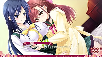 Preview 1 of Tamanna Xnxxsex - 乙女が彩る恋のエッセンス　牧瀬 皐月⑤