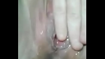 Preview 1 of Iandan Sex School Girl - received 10213988277245016