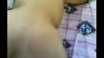 Preview 2 of Big Cumshot On His Face - Awek melayu amateur