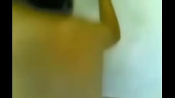 Preview 3 of Big Cumshot On His Face - Awek melayu amateur