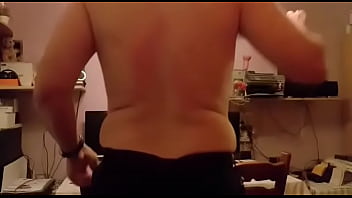 Preview 3 of Wife Watcher - VID-20171006-WA0004