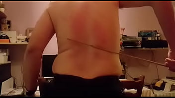Preview 4 of Wife Watcher - VID-20171006-WA0004