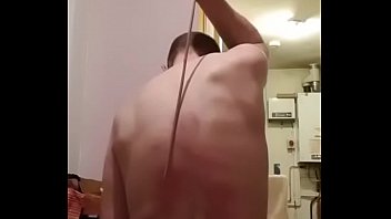 Preview 3 of Alaxis Taksis - VID-20171008-WA0001