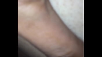 Preview 3 of Animal Porn Freedownload Mp3 - T.L.K Mrs ass creaming on my BBC