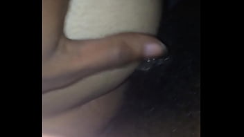 Preview 1 of Animal Porn Freedownload Mp3 - T.L.K Mrs ass creaming on my BBC