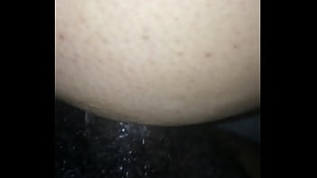 Preview 4 of Animal Porn Freedownload Mp3 - T.L.K Mrs ass creaming on my BBC