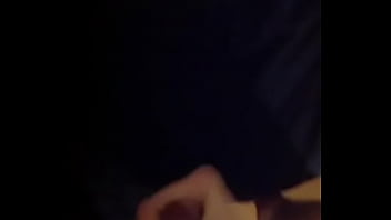 Preview 2 of Bf Full Hd Chudai - Eu na punheta a me vir todo - me cumming