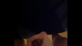 Preview 3 of Bf Full Hd Chudai - Eu na punheta a me vir todo - me cumming