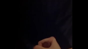Preview 1 of Bf Full Hd Chudai - Eu na punheta a me vir todo - me cumming