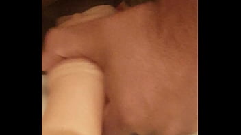 Preview 2 of India Sex Kajl - Gozando Gostoso