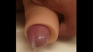 Preview 4 of India Sex Kajl - Gozando Gostoso