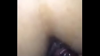 Preview 1 of Xxx Video Dyh - T.L.K bbc backshots
