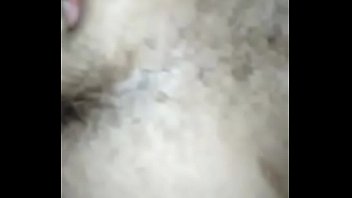 Preview 3 of Bus Durin - video gay no matel caseiro