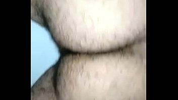 Preview 1 of Bus Durin - video gay no matel caseiro