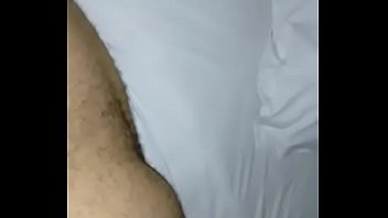 Preview 4 of Bus Durin - video gay no matel caseiro
