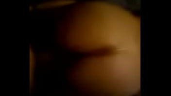 Preview 3 of Anime Sex Lemonado - 20160929 020337 001