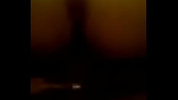 Preview 1 of Anime Sex Lemonado - 20160929 020337 001