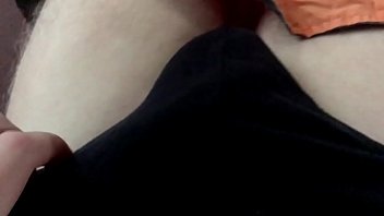 Preview 3 of Pornhd Rape - Teenboy Leo