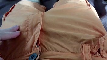 Preview 1 of Pornhd Rape - Teenboy Leo