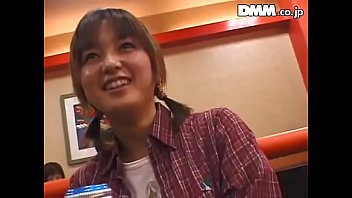 Preview 1 of Pakistni Boys Xxx - mari amamiya older sister