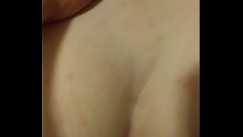 Preview 1 of Katrina B Porn - 20170703 202537