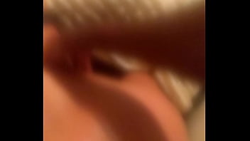 Preview 3 of Xxx Eyup - Alil blurry but Allison addicted to my dick