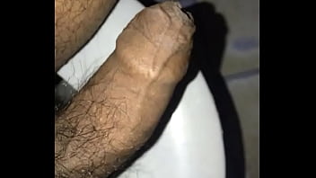 Preview 2 of Kock Up - Indian guy waiting for pussy eagerly