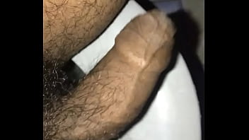 Preview 3 of Kock Up - Indian guy waiting for pussy eagerly