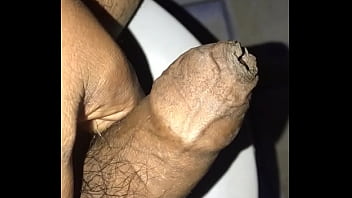 Preview 1 of Kock Up - Indian guy waiting for pussy eagerly