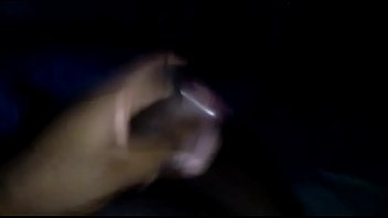Preview 2 of Sexy Wiwiek - VID-20170925-WA0025