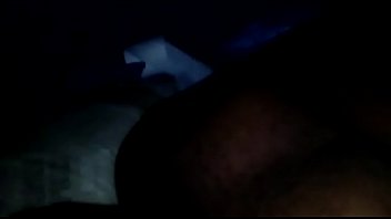 Preview 3 of Sexy Wiwiek - VID-20170925-WA0025