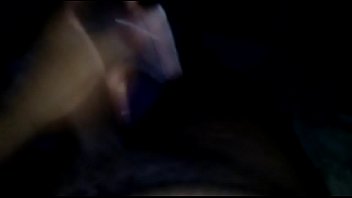Preview 4 of Sexy Wiwiek - VID-20170925-WA0025