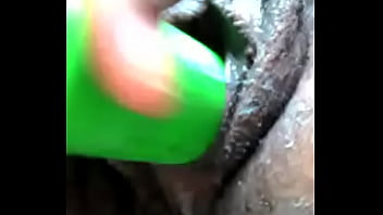 Preview 3 of Egypt 3antel Porn 80 - VID-20170905-WA0024
