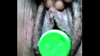Preview 4 of Egypt 3antel Porn 80 - VID-20170905-WA0024