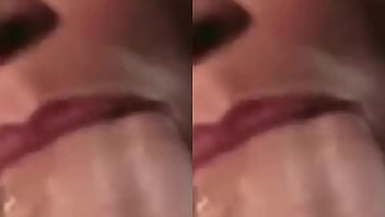Preview 2 of Cekik Leher Sex - Mirror Cock Binaural SBS