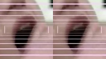 Preview 3 of Cekik Leher Sex - Mirror Cock Binaural SBS
