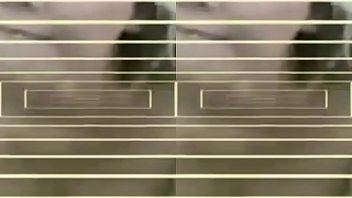 Preview 1 of Cekik Leher Sex - Mirror Cock Binaural SBS