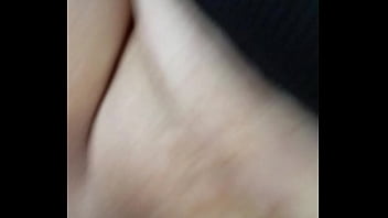 Preview 4 of Daddys Japan - Milf I met online