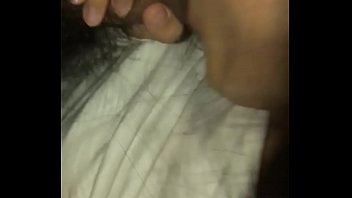Preview 4 of The Good Wife Alicia - Fuck and Cumshot