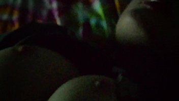 Preview 1 of Mouth Story Couple Upskirt - my relative khala . i can give u her fb id. 3