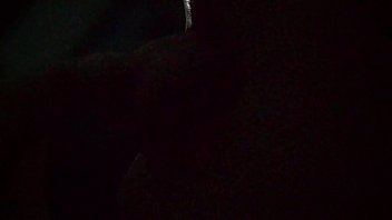 Preview 4 of Mouth Story Couple Upskirt - my relative khala . i can give u her fb id. 3