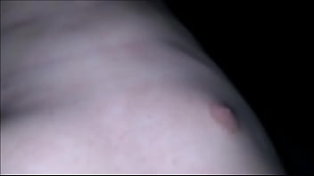 Preview 2 of Ngentot Pegang Payudara Besar - Amateur Fuck