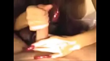 Preview 4 of Sex Film Yang - foxy anya just another blowjob