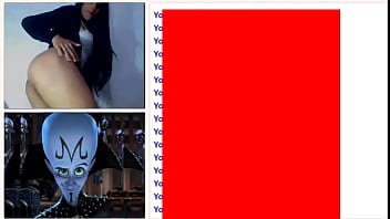 Preview 2 of 60s Tits - Ecuatoriana fumadora del Grupo de whatsapp aqui http://quamiller.com/A0Js