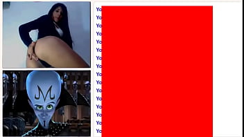 Preview 3 of 60s Tits - Ecuatoriana fumadora del Grupo de whatsapp aqui http://quamiller.com/A0Js